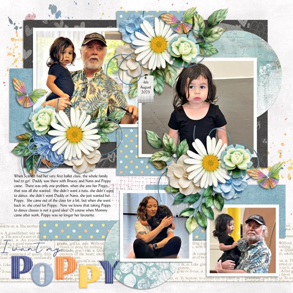 20250804-I-just-want-Poppy-20250805.jpg