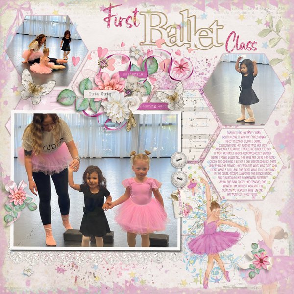 20250804-Scarlett's-Ballet-Class-20250805.jpg