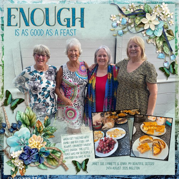 20250824-Enough-is-as-Good-as-a-Feast-20251115.jpg