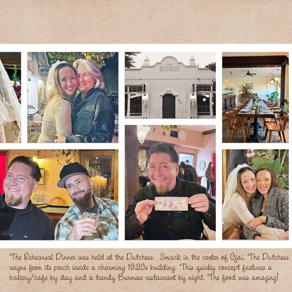 20251121-Rehearsal-Dinner-20251215-Side-B.jpg