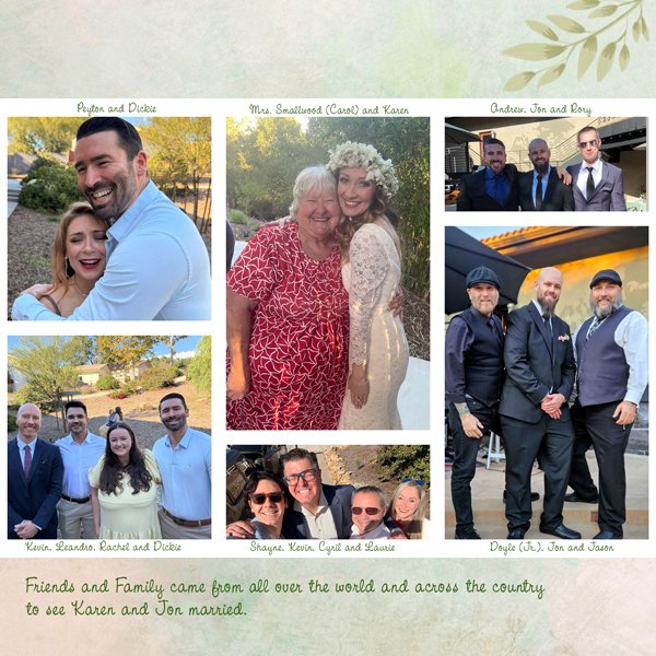20251122-Best-Wishes-20251218.jpg