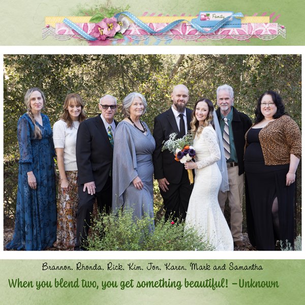 20251122-Family-20251217-Side-B.jpg