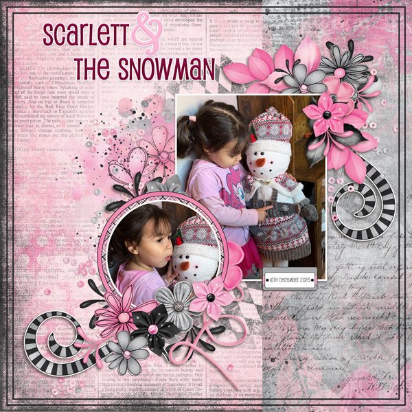 20251210-Scarlett-and-the-Snowman-20260205.jpg