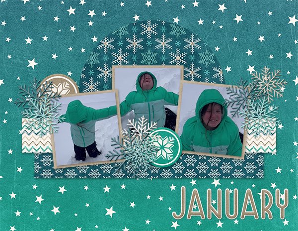 2025_01_06-T-Snow---CalendarTopperJanuary.jpg