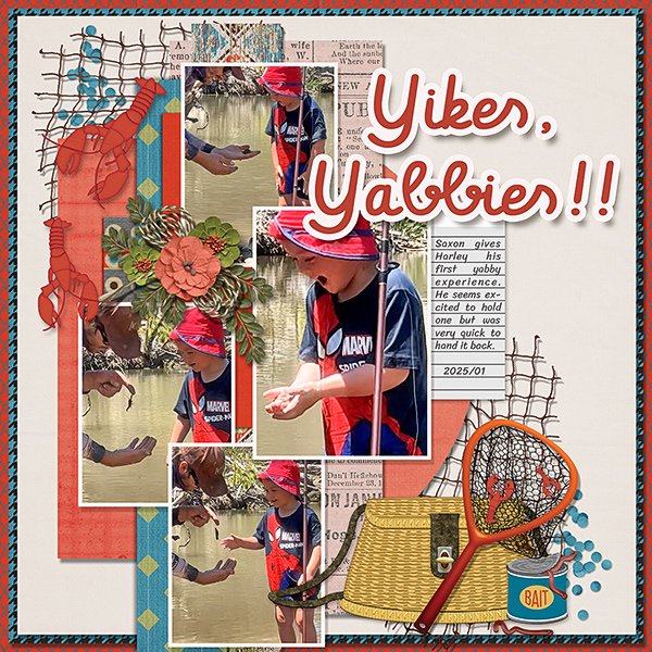 2025_01_yabbies-copy.webjmb.jpg