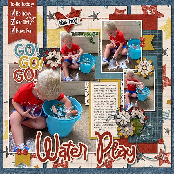 2025_02_Harley-Water.webjmb.jpg
