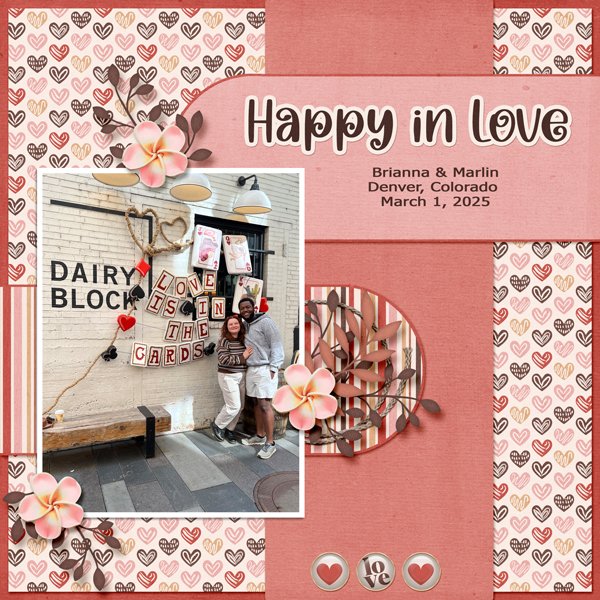 2025_03_02-002-rewards-happy-in-love.jpg