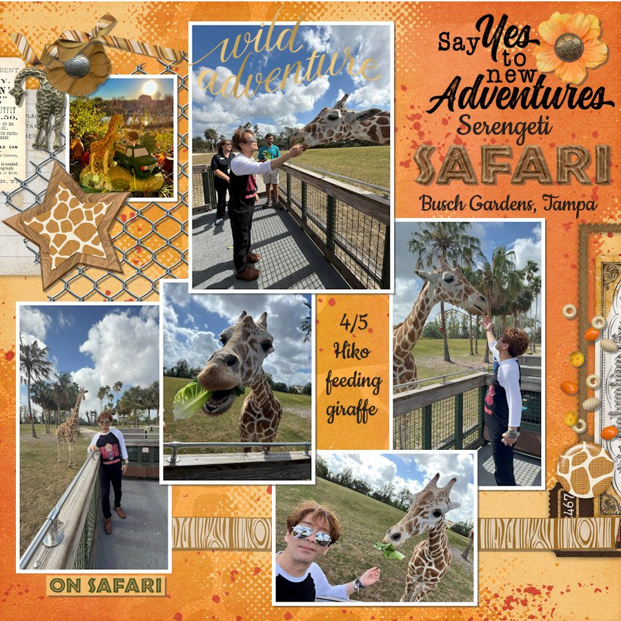 2025_04 Wordart Challenge