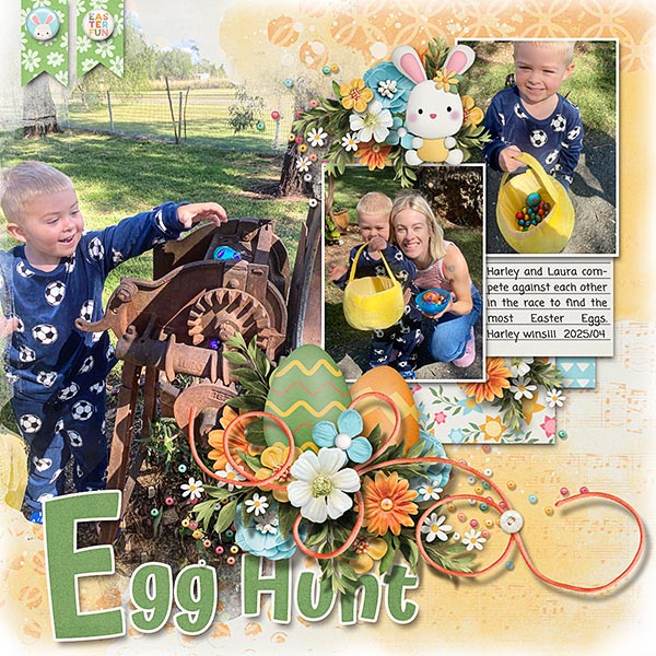 2025_04_easteregghunt-web.jpg