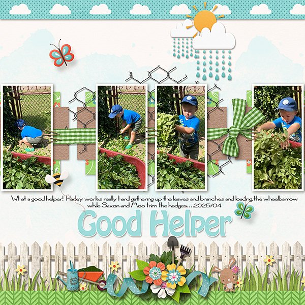 2025_04_Good-Helper-copy.webjmb.jpg