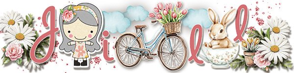 2025_04_sig-copy.webjmb.jpg