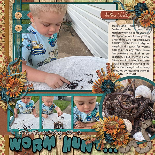2025_04_worm-hunt-copy.webjmb.jpg