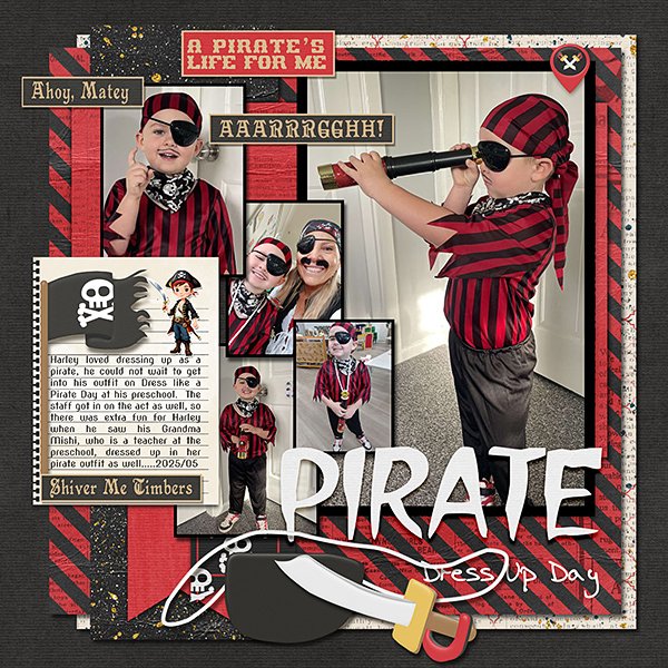 2025_05_Pirate-Dress-Up-Day-copy.webjmb.jpg