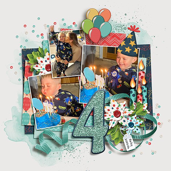 2025_06_harley-bday-copy.web.jpg