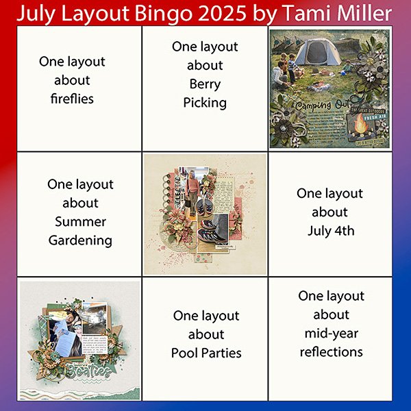 2025_07_Bingo-copy.web.jpg