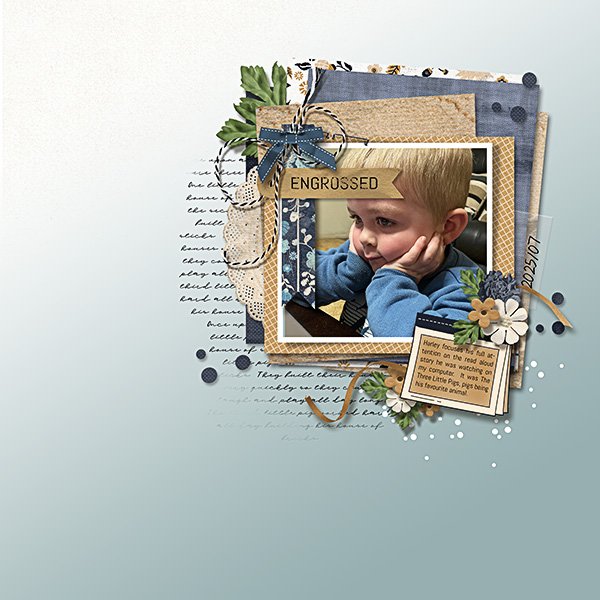 2025_07_Engrossed-copy.web.jpg
