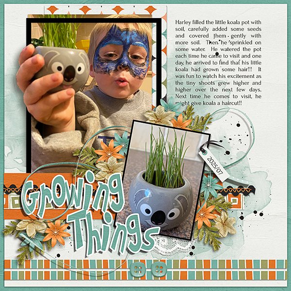 2025_07_growing-things-copy.web.jpg