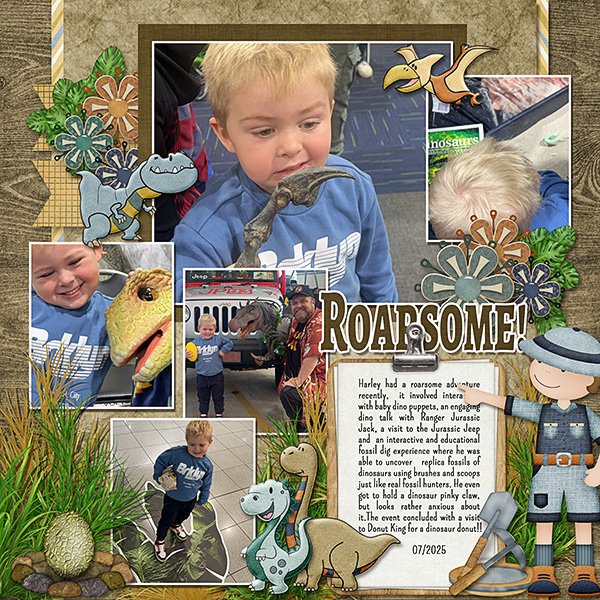 2025_07_Roarsome-copy.web.jpg