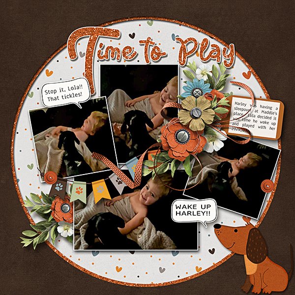 2025_07_Time-to-Play-copy.web.jpg