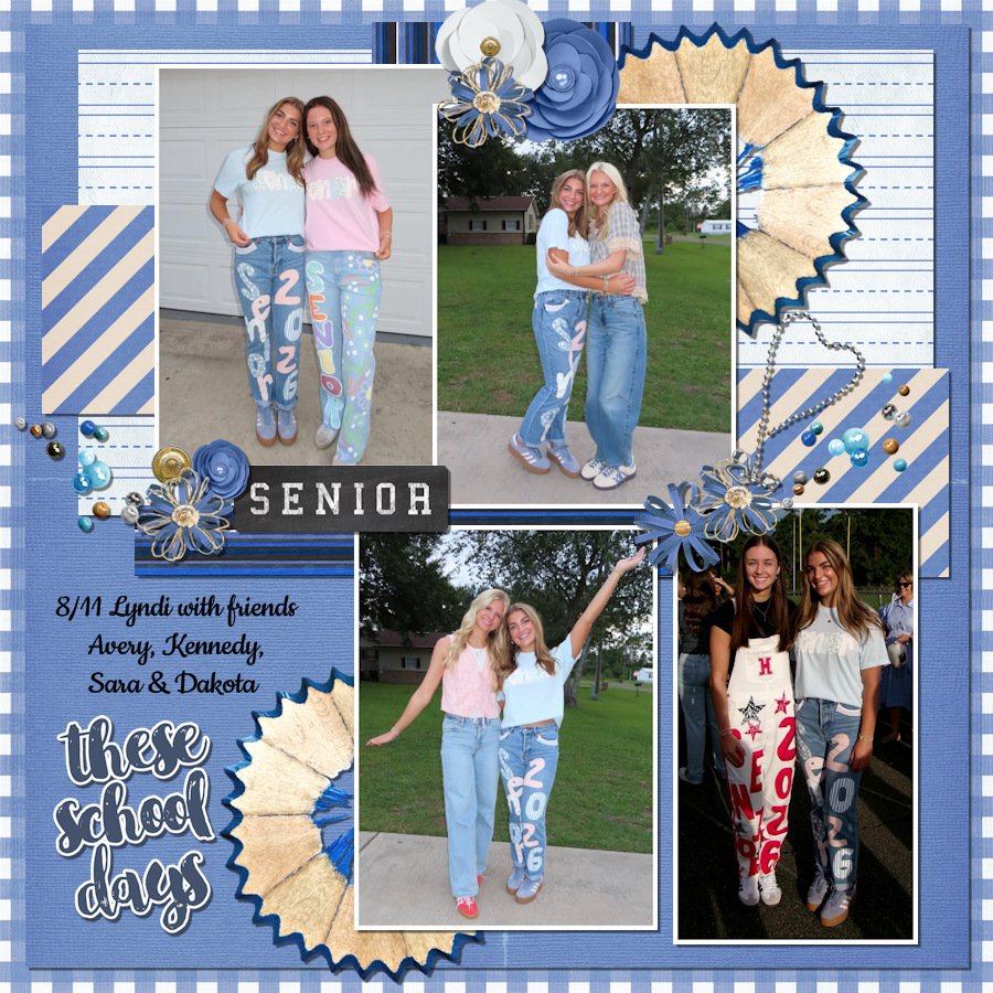 2025_08-2 Tinci Template #2 challenge