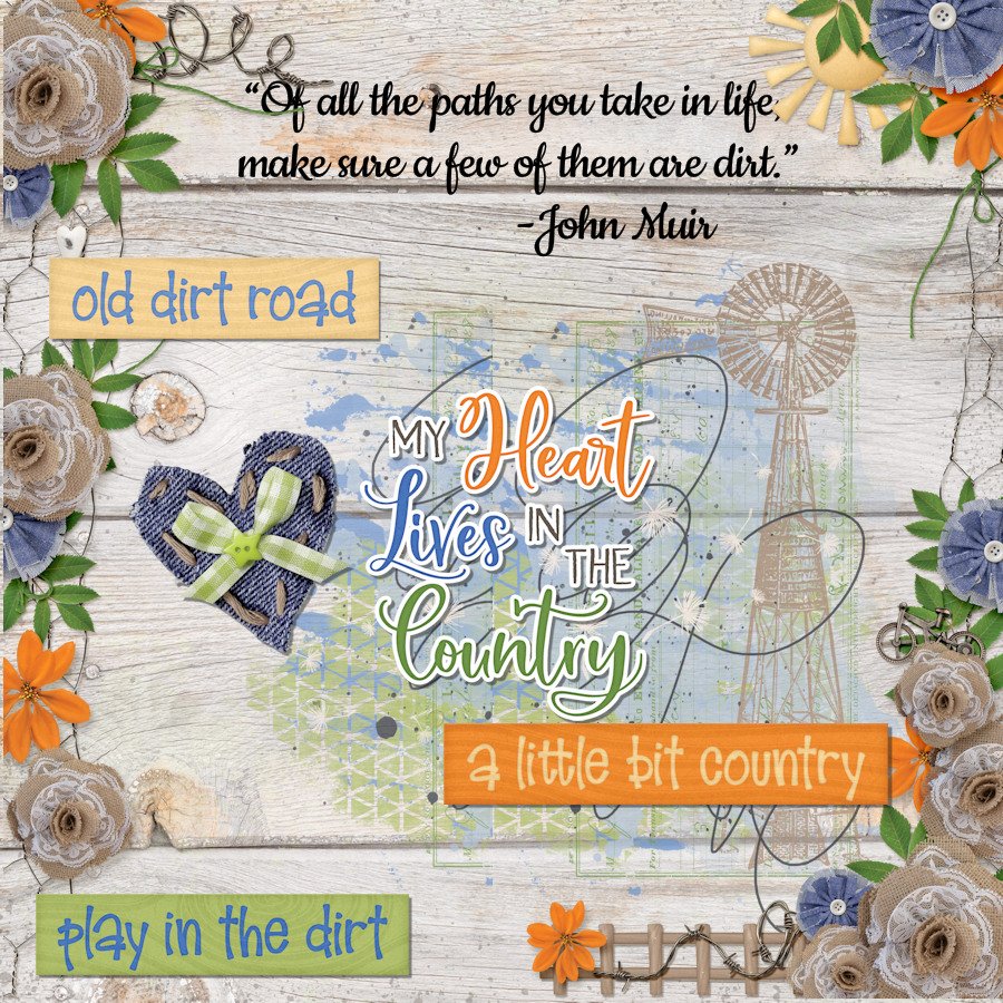 2025_08 Quote Challenge