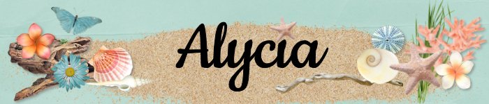 2025_08 Siggy-Beach.jpg