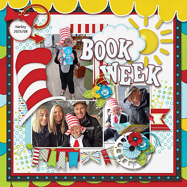 2025_08_Book-Week-copy.web.jpg