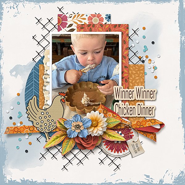 2025_08_winner-chicken-dinner--copy.web.jpg