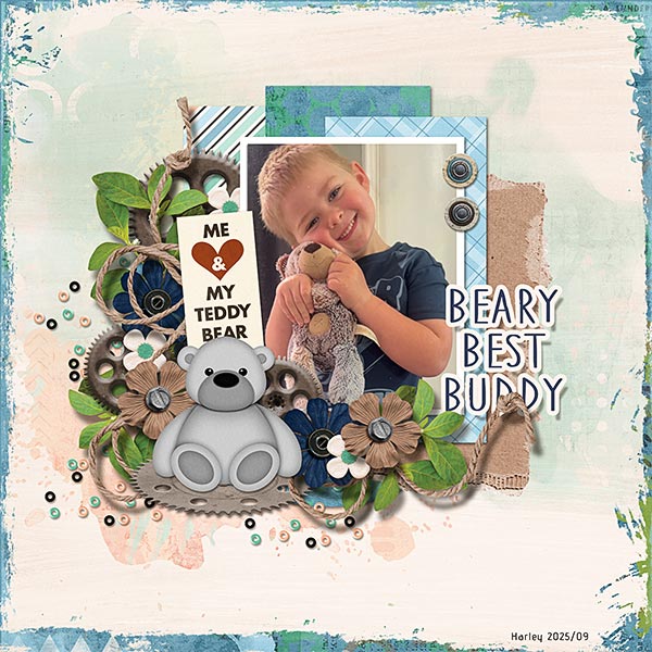2025_09_BearyBestBuddy.web.jpg