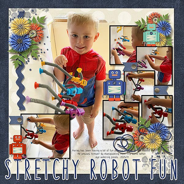 2025_11_stretchy-robot-fun-web.jpg