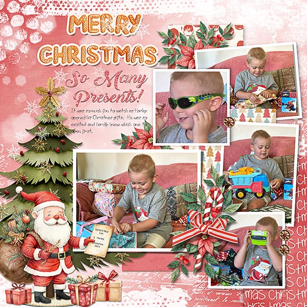 2025_12_So-Many-Presents-copy.web.jpg
