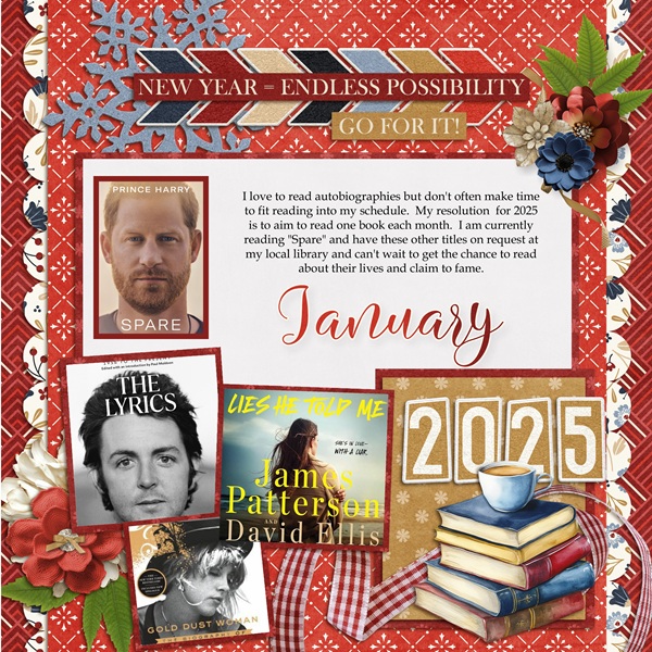 2025_Books
