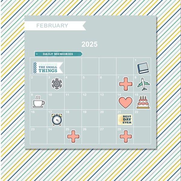 2025_February-COPY.jpg