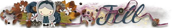 2025_November sig.png