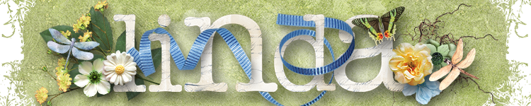 2025Apr-Linda-sig.png
