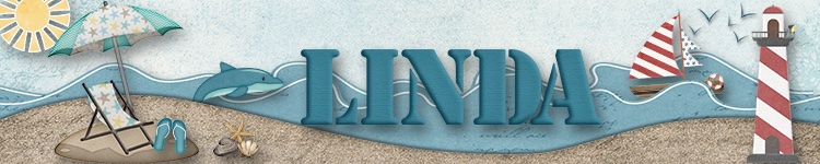 2025Aug-sig-Linda.jpg