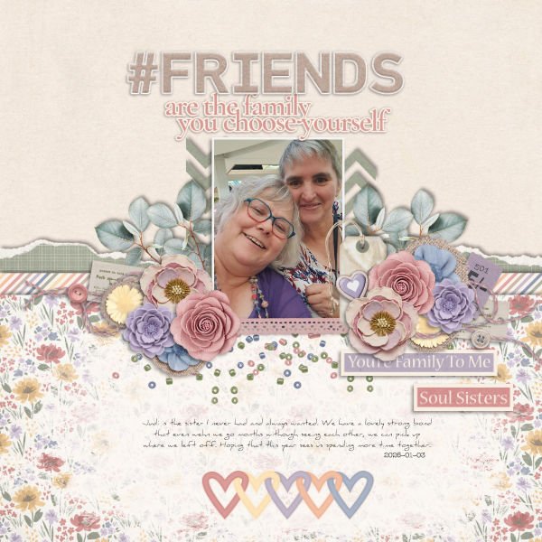 2026-01-03_#friends