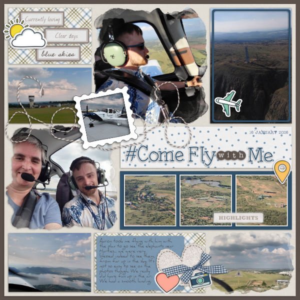 2026-01-16_ComeFlyWithMe