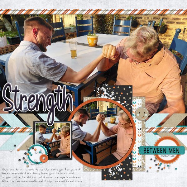 2026-01-19_Strength