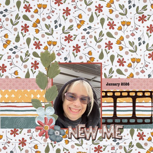 2026-01-26-new-me.jpg