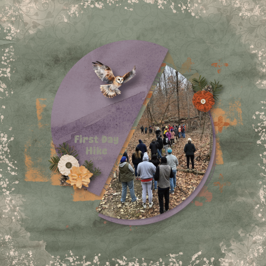2026-01-GS challenges-inspiration.png