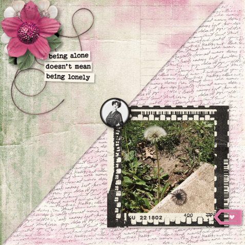 2026-01-GS challenges-photography.png