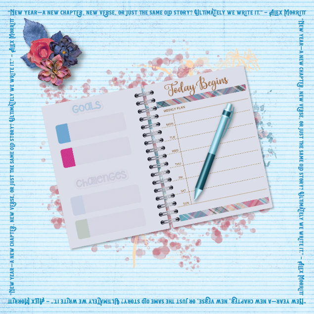 2026-01-GS challenges-quote.png