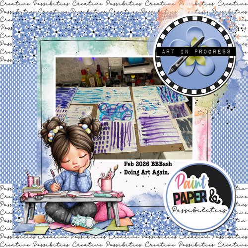 2026-02-02-bbbashpapers.jpg