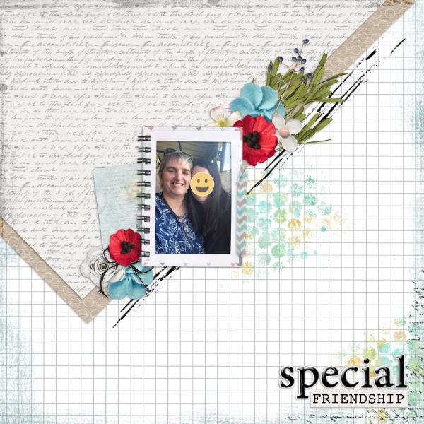 2026-02-05_SpecialFriendship