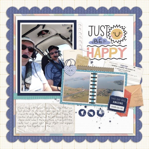 2026-02-06_JustBeHappy