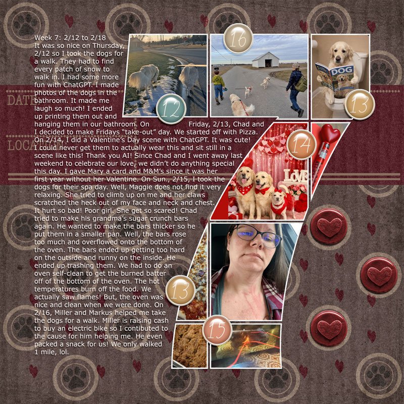 2026-02-12-Week-7-Cover-Page.jpg
