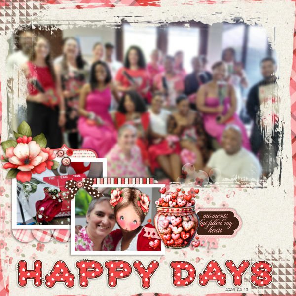 2026-02-13_HappyDays