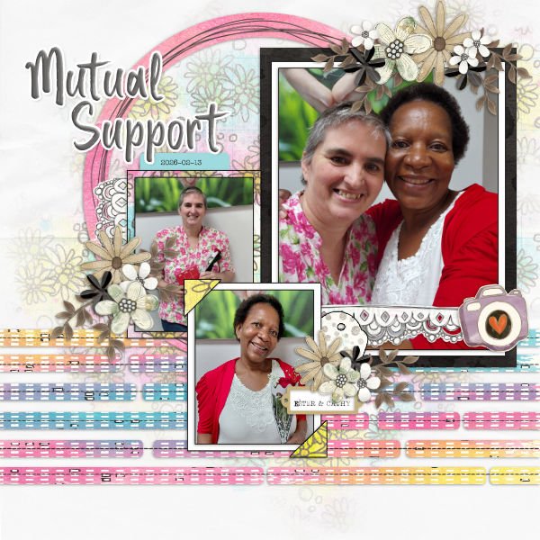 2026-02-13_MutualSupport