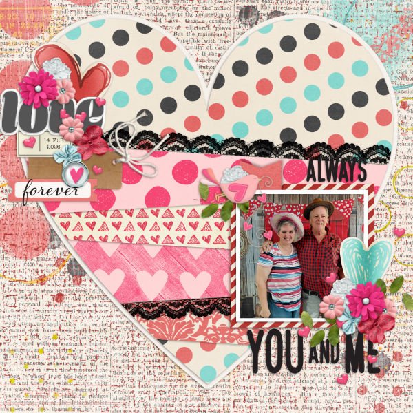2026-02-14_YouandMe